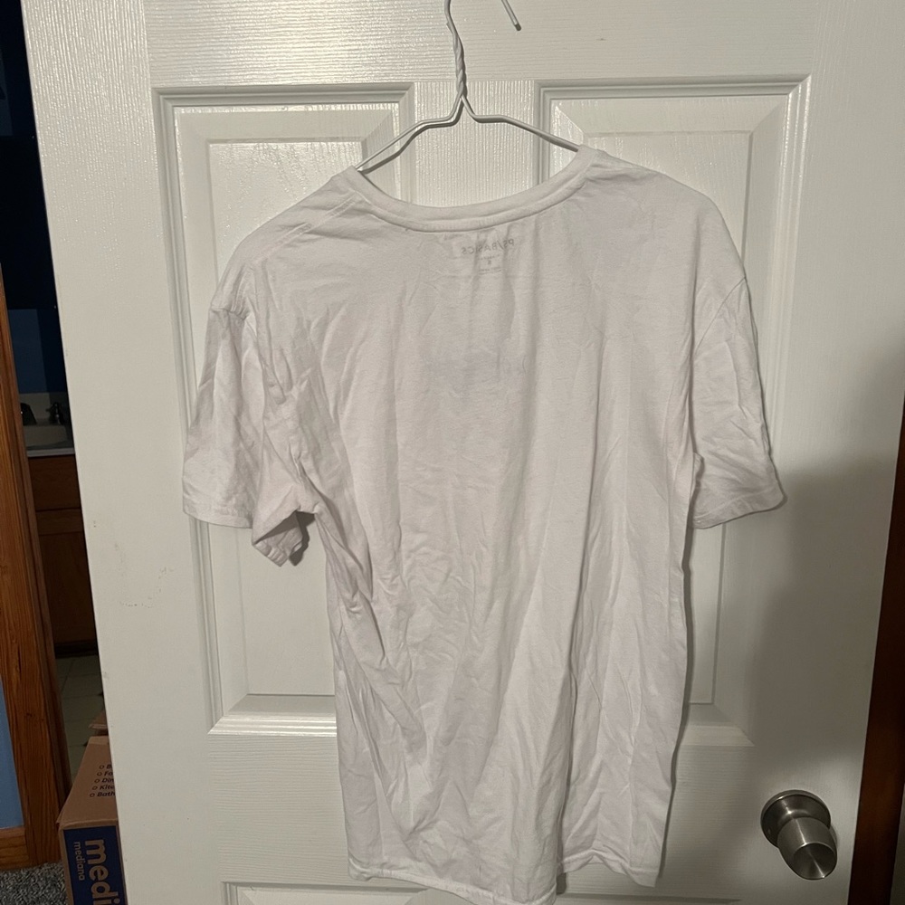 PacSun T-Shirt - Picture 3 of 3